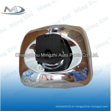 American Truck Freightliner M2 SMALL MIRROR Repuestos para camiones